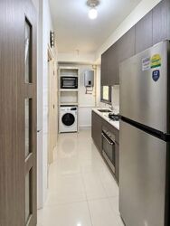 Blk 530A Pasir Ris One (Pasir Ris), HDB 3 Rooms #616900211